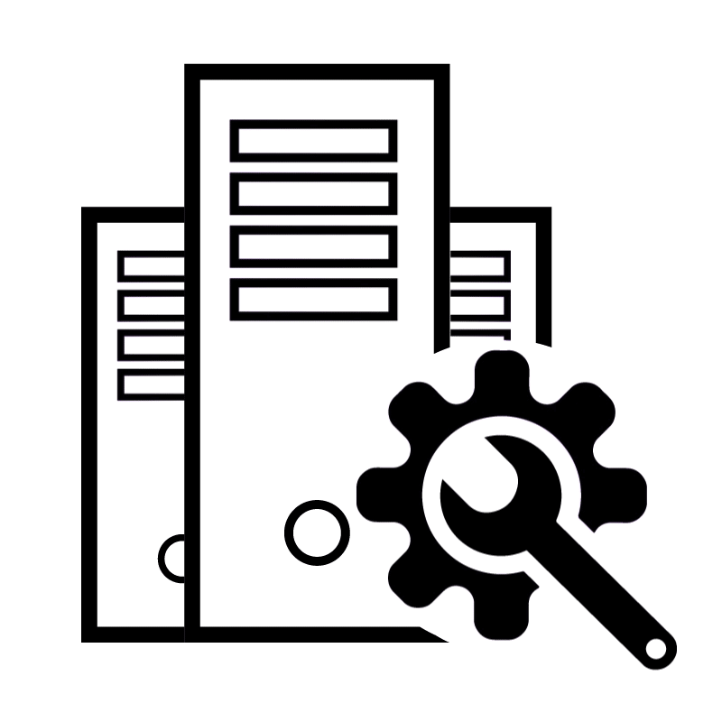 智算中心（AIDC）
