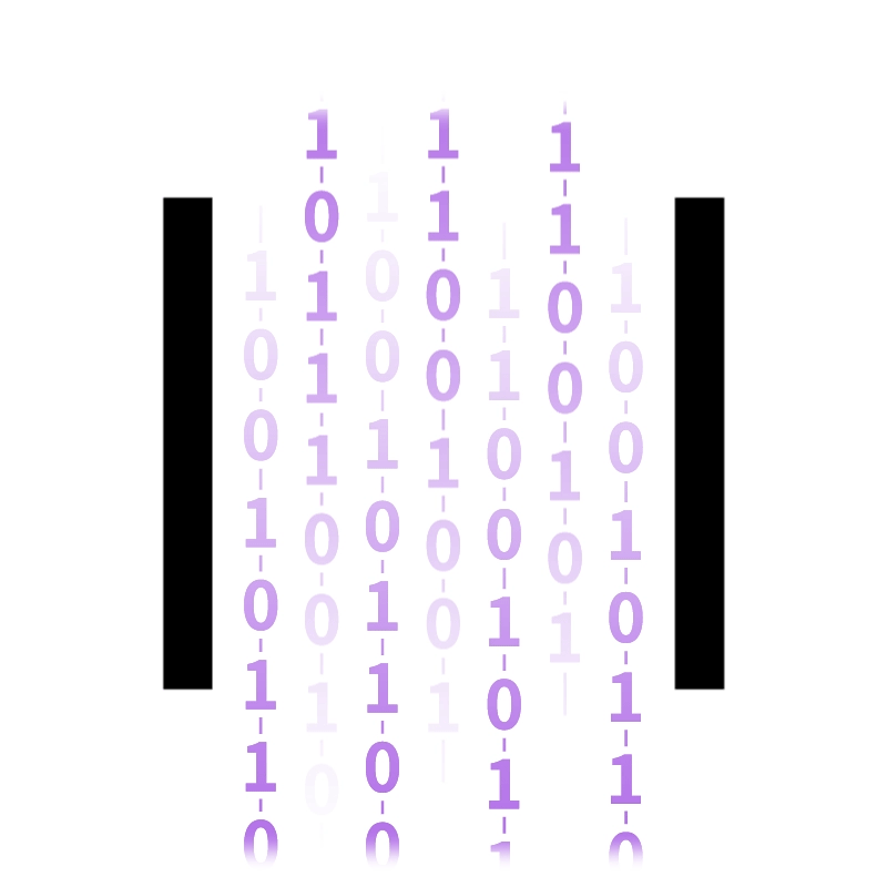 主机厂商（OEM）