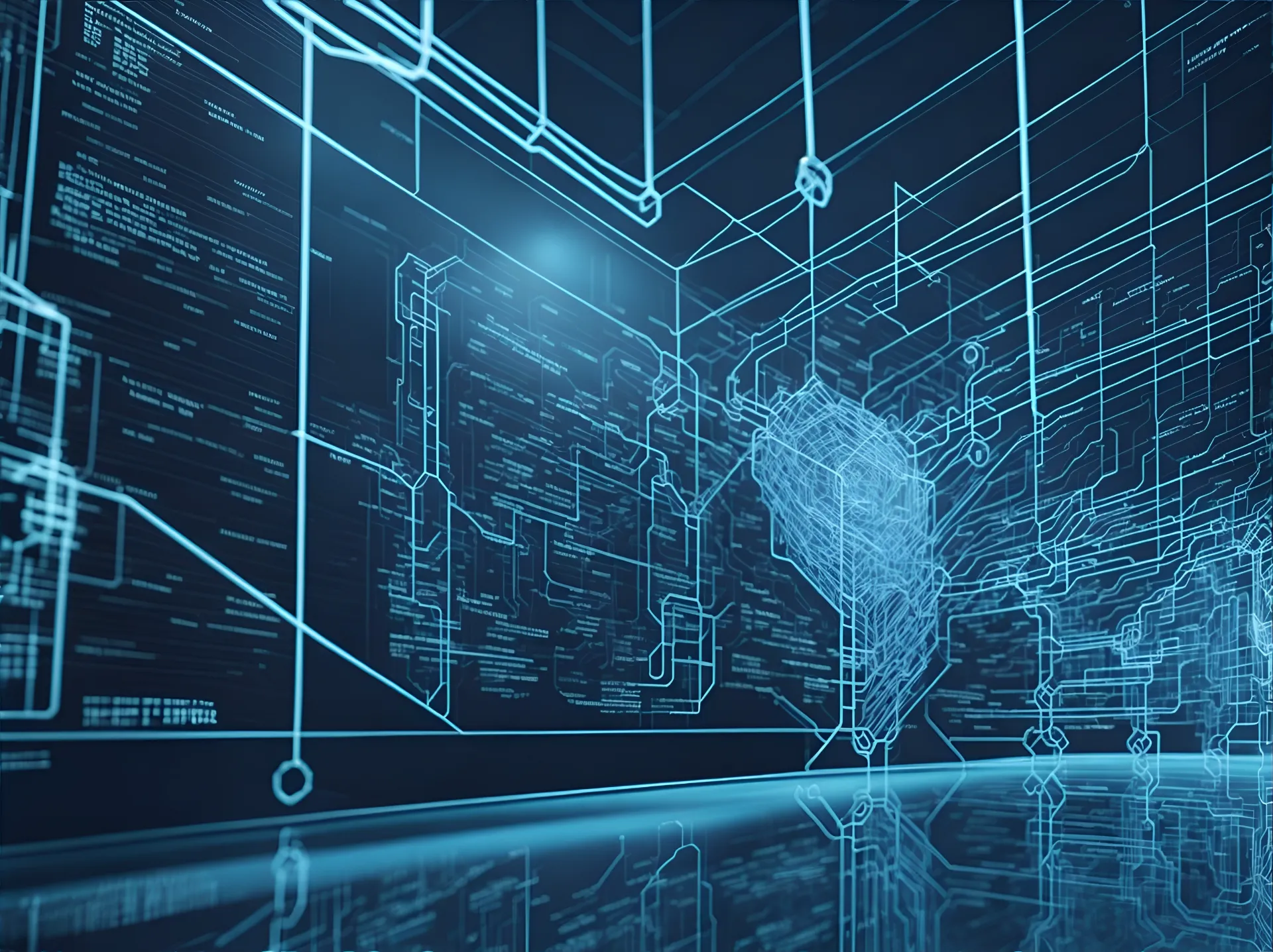 让算力交易更可控、更稳定