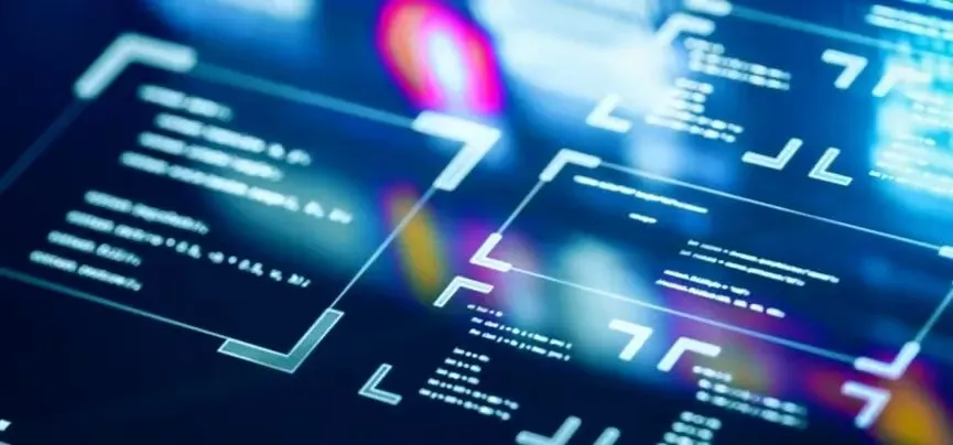 穿透芯片〝未知迷雾〞，锁定算力确定性