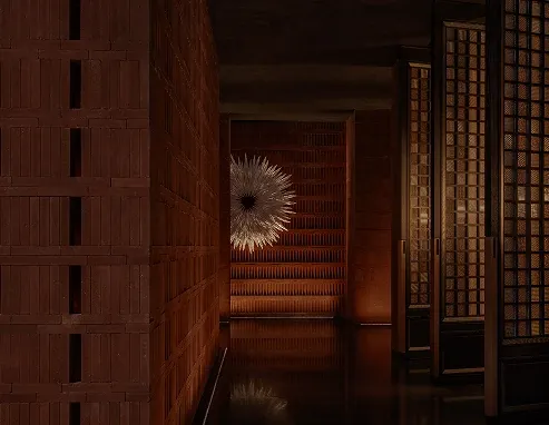 DELMAR ITALIAN <br>RESTAURANT