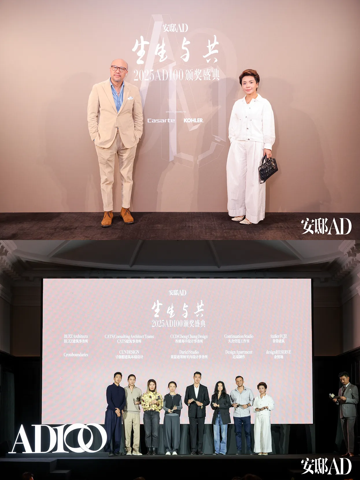 Frame 6.png Frame 6.png