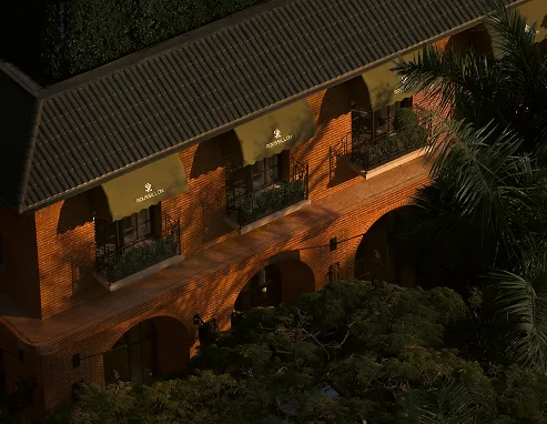 ROUSSILLON