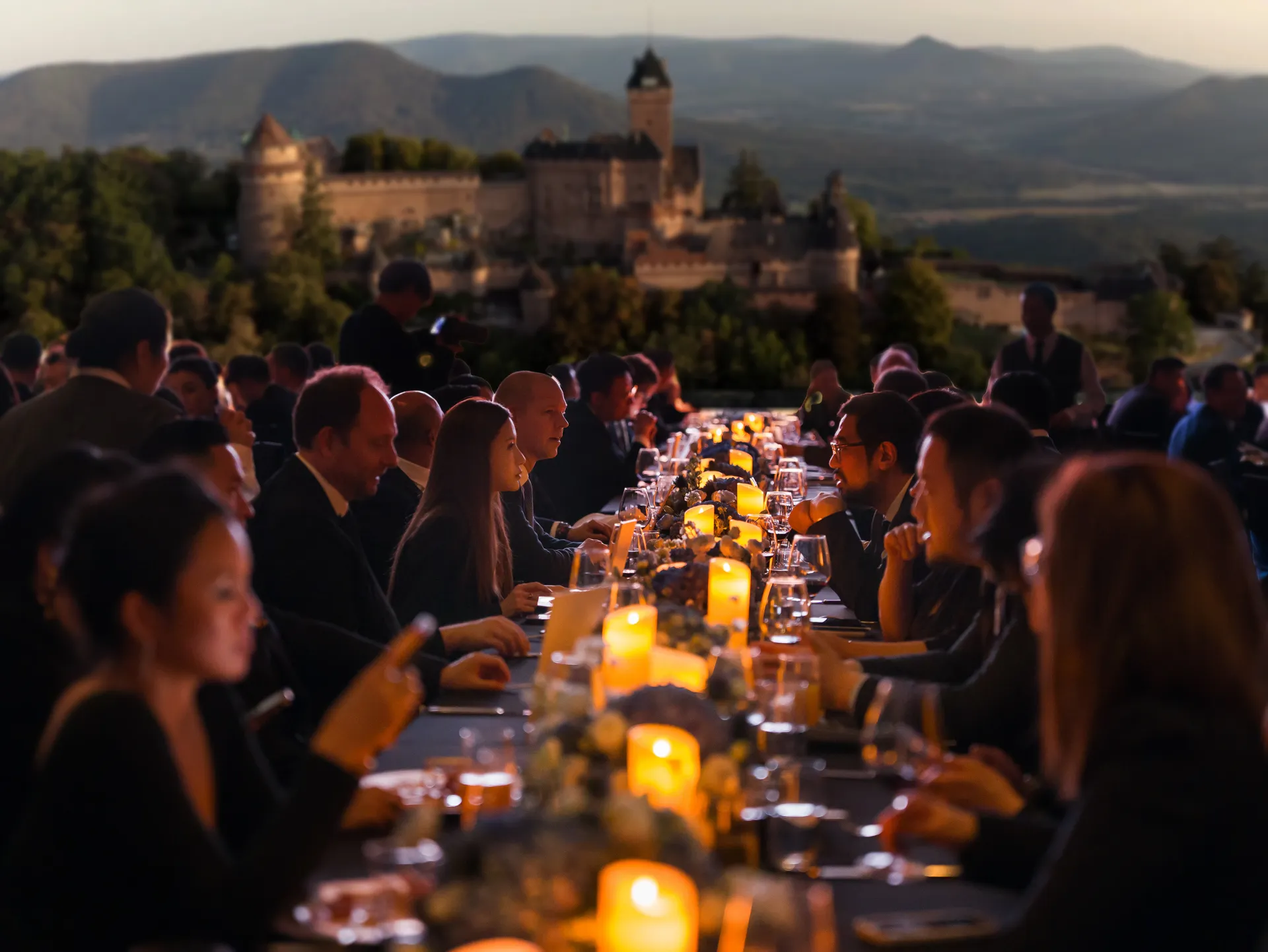 _DSC3821 拷贝小图.jpg