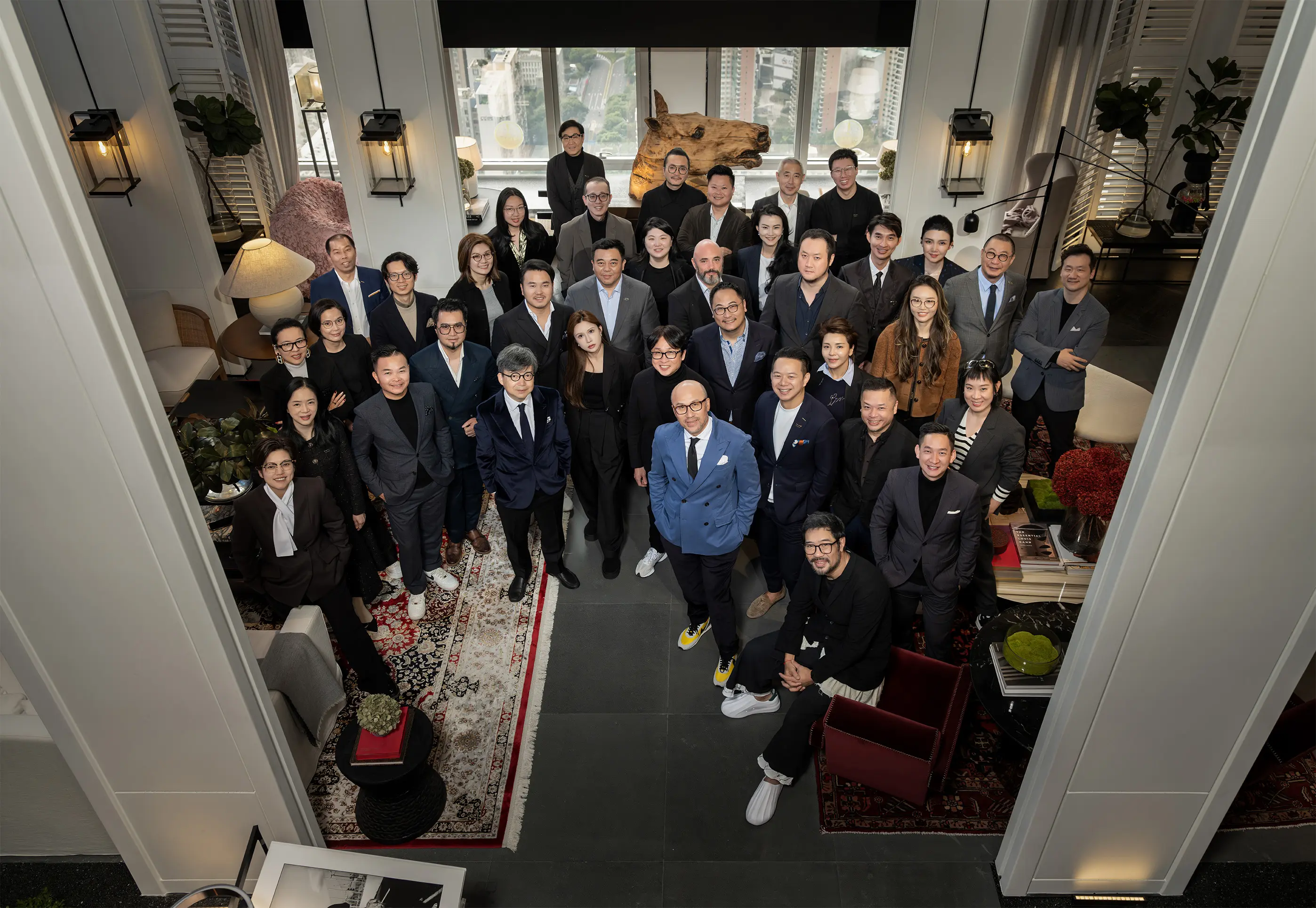 TEAM