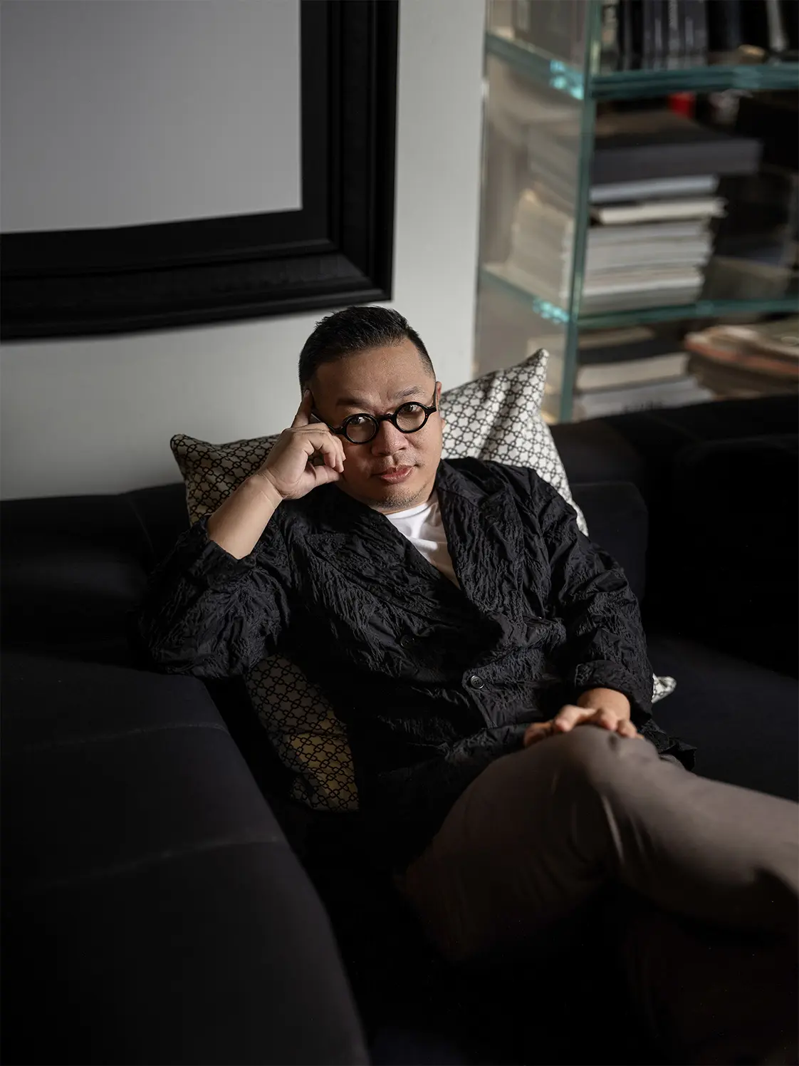 ALDWIN ONG