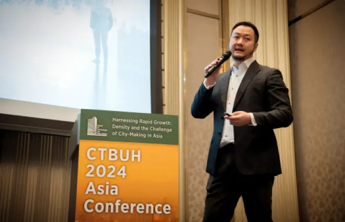 https://qiniu.mfdemo.cn/ccdzjfuwu/Untitled@2x.webp
