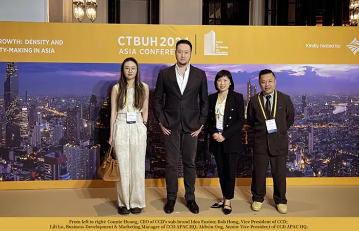 https://qiniu.mfdemo.cn/ccdzjfuwu/2.webp