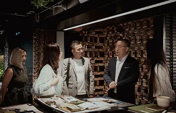 https://qiniu.mfdemo.cn/ccdzjfuwu/50.webp