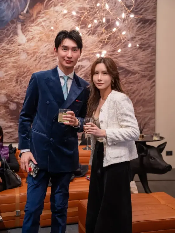 Frame https://qiniu.mfdemo.cn/ccdzjfuwu/13.webp
