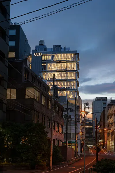 Frame https://qiniu.mfdemo.cn/ccdzjfuwu/15.webp