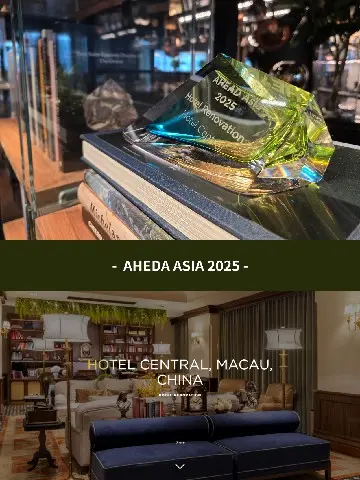 小图 https://qiniu.mfdemo.cn/ccdzjfuwu/改.webp