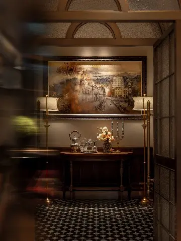 Frame https://qiniu.mfdemo.cn/ccdzjfuwu/4.webp