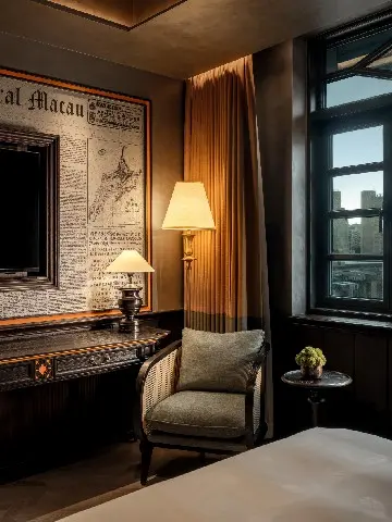 Frame https://qiniu.mfdemo.cn/ccdzjfuwu/8.webp