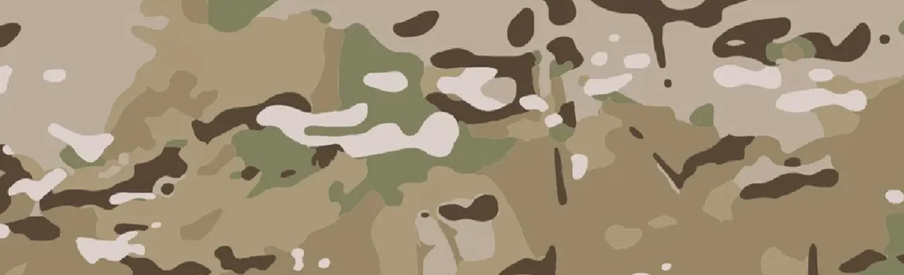 CAMO