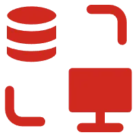 Intelligent scheduling