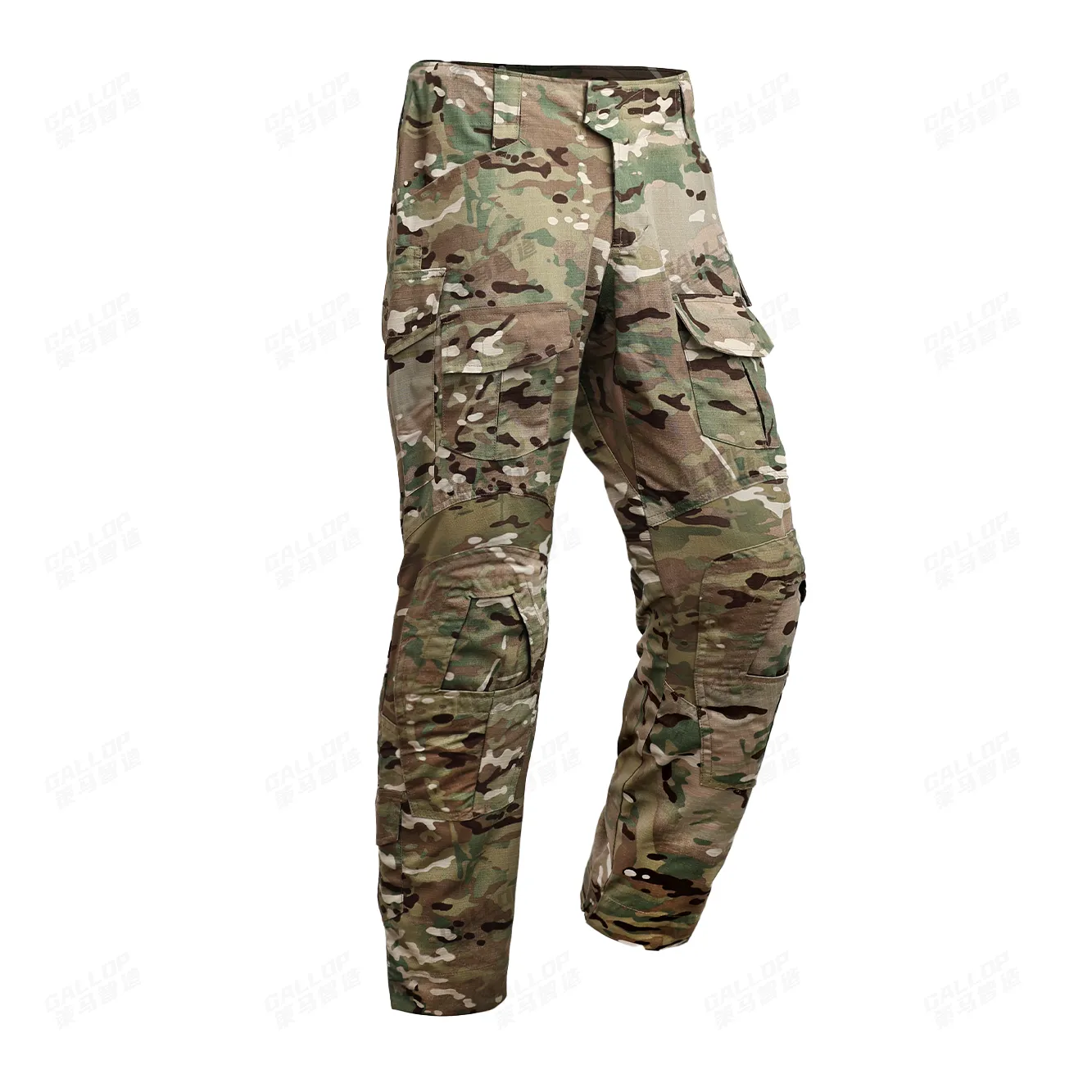 G3 Combat Pants