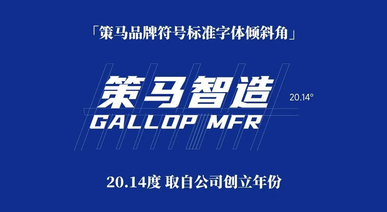 微信图片_2026-05-06_100010_516.jpg