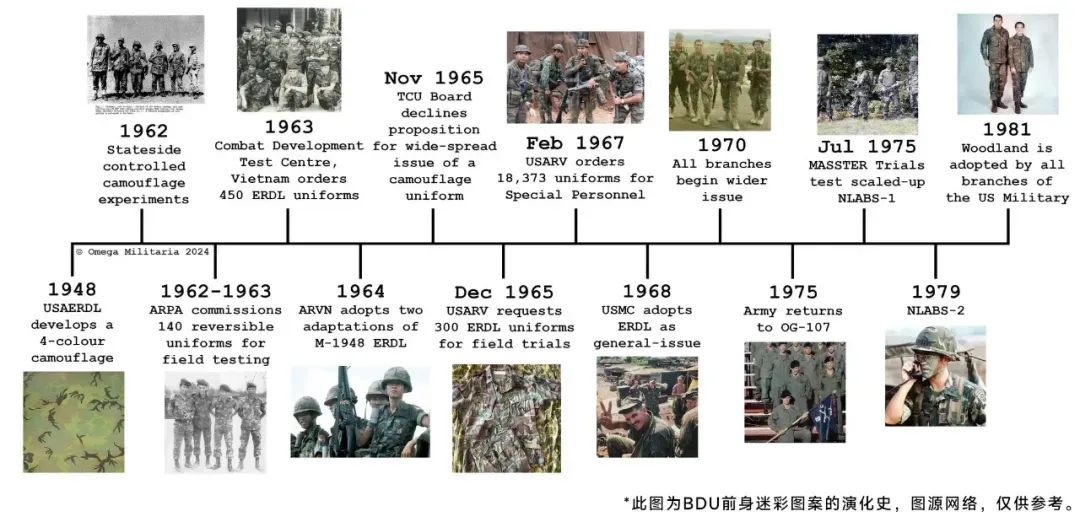 640.jpg