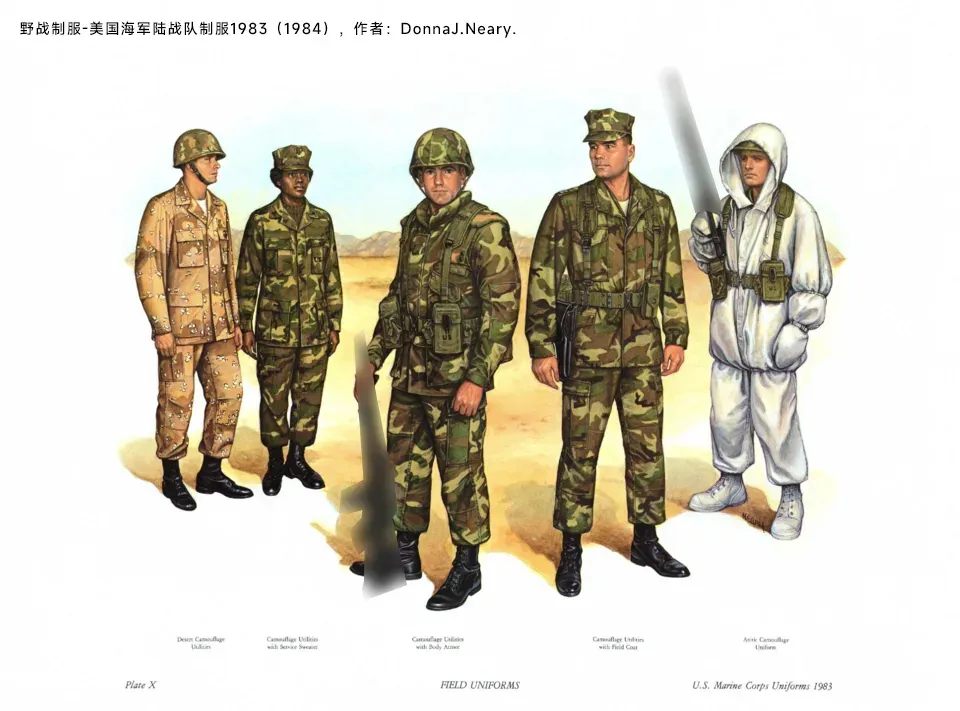 640-(1).jpg