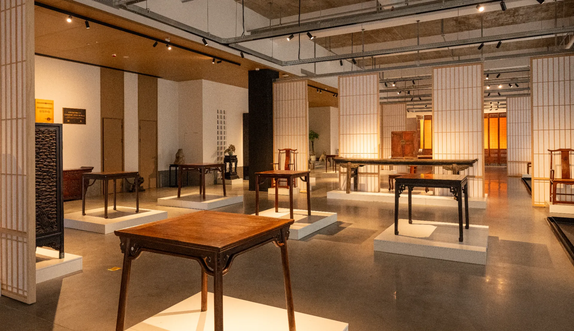 南京正大拍卖有限公司