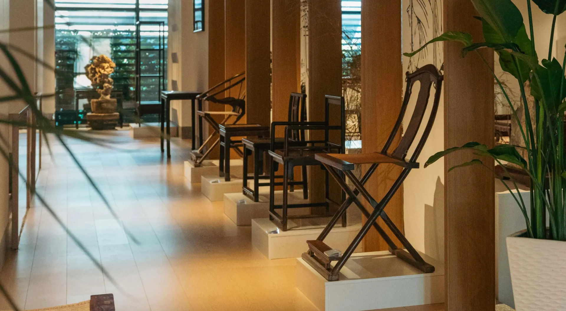 拍卖地点及时间