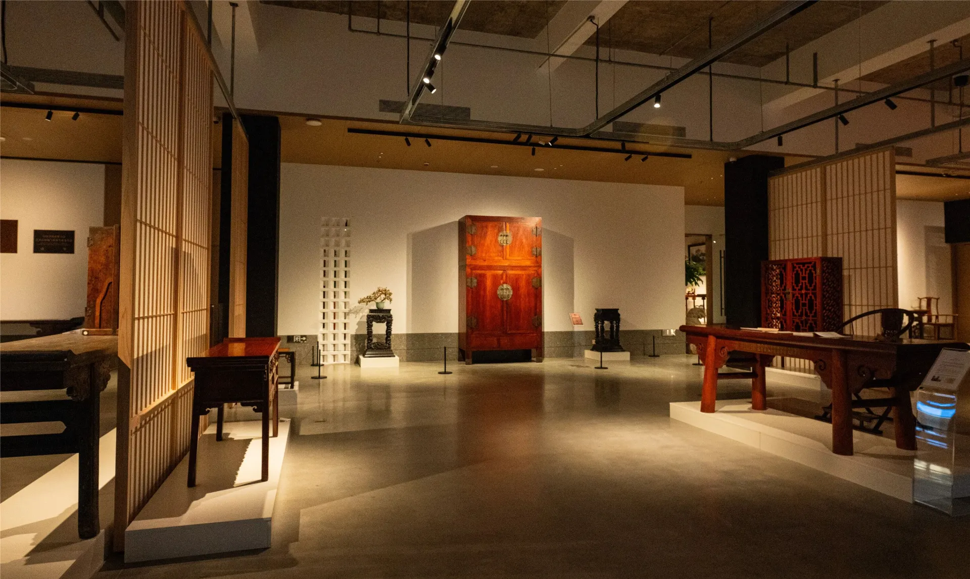 拍卖地点及时间