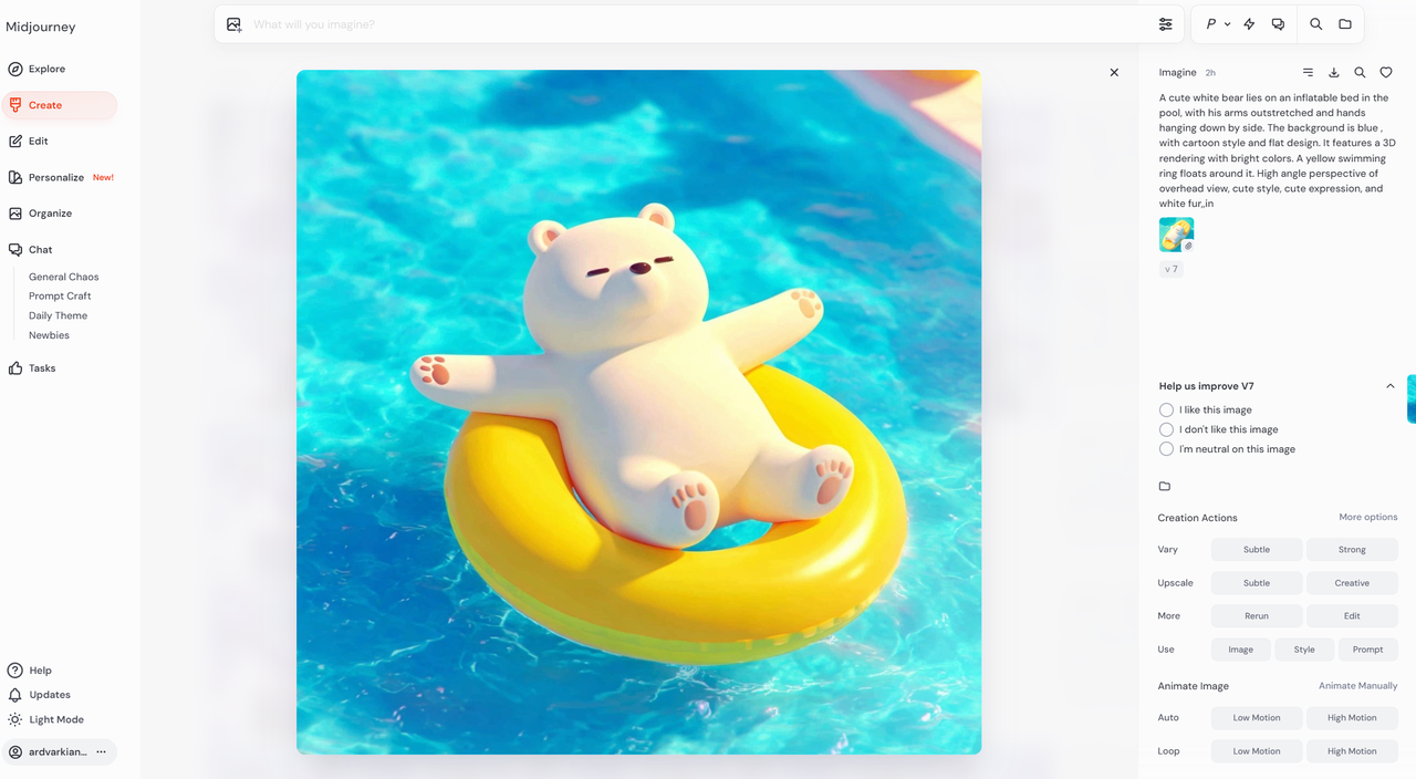bc87e417-38aa-4baf-b248-14e41b69ae11.png