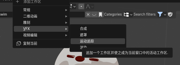32fb07b0-c251-4a35-a829-bef28add6069.png