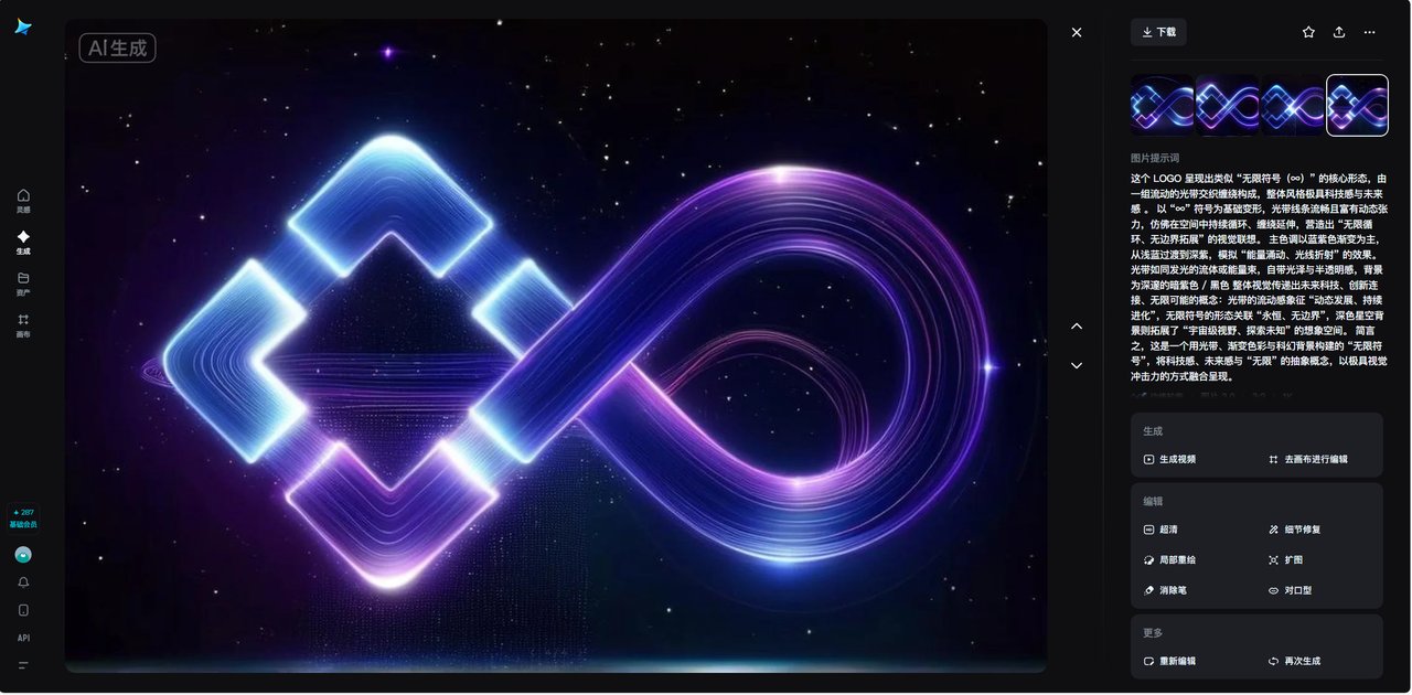 8a8983f3-e4dc-43e3-bfe6-064f81577a3b.png