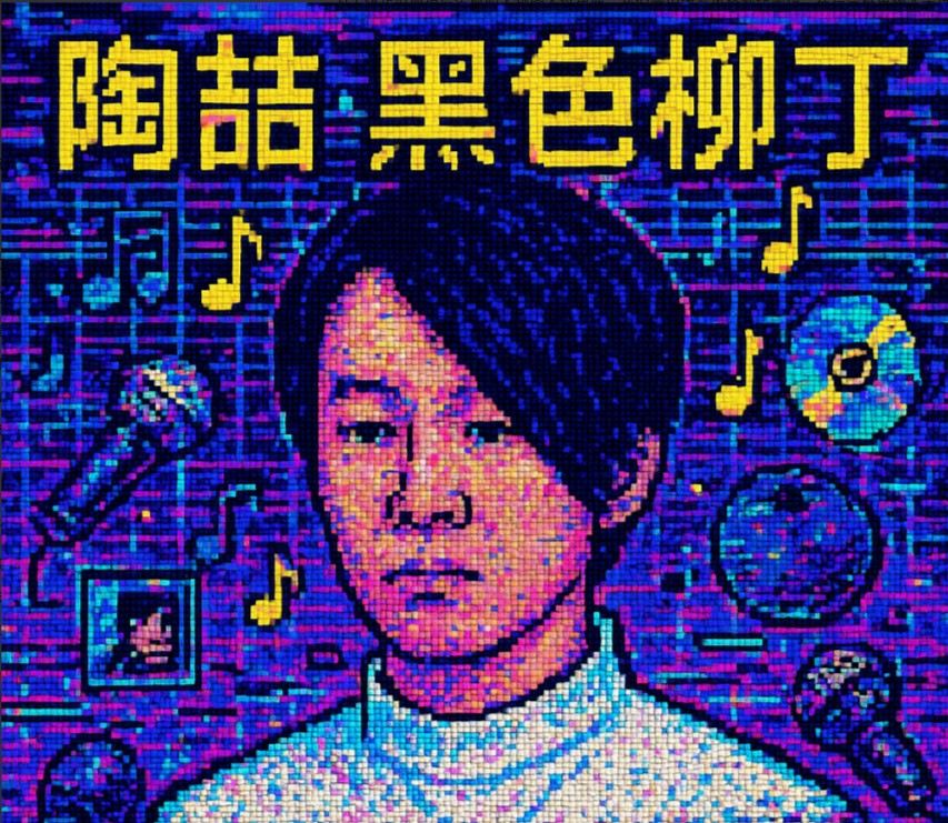 屏幕截图 2025-08-14 102306.jpg