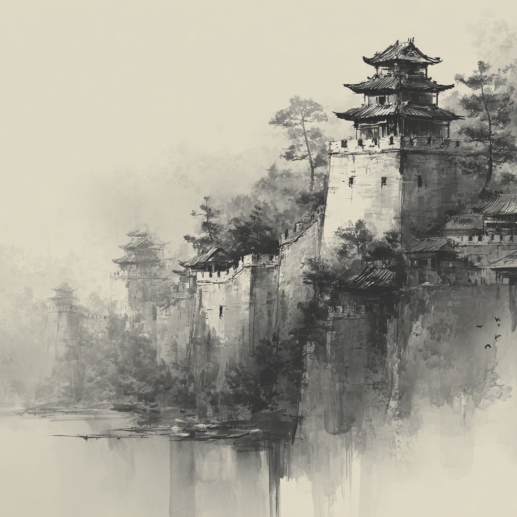 d608324f-2cb1-4ac7-ba93-b16ec7382c63.png