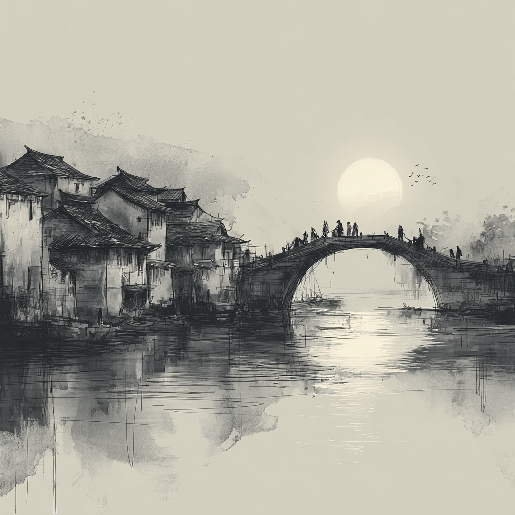 fabf0831-d5ca-4666-b828-4cc365120126.png