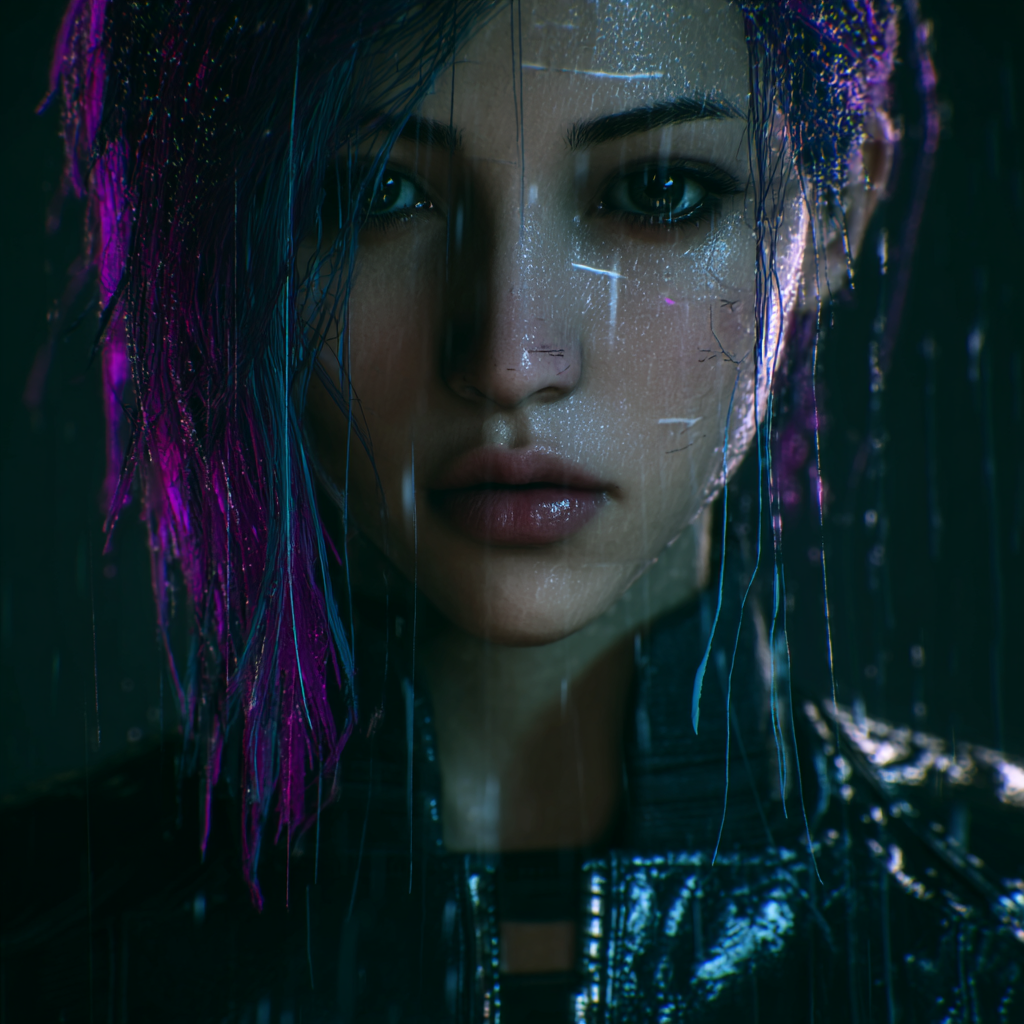 896122b5-3c79-48de-ab9b-e34e54e6de8c.png