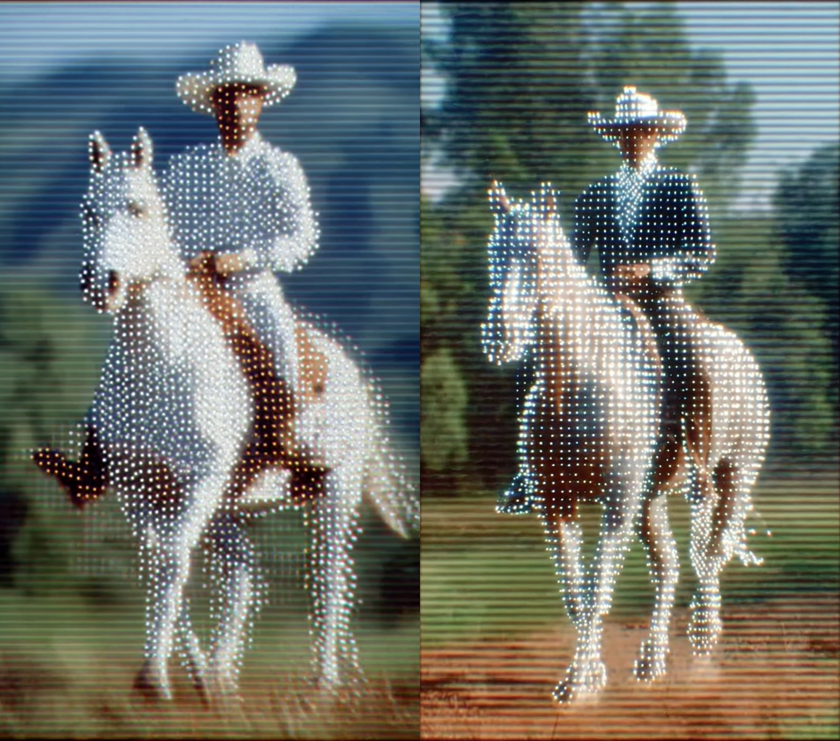 Frame 8.jpg