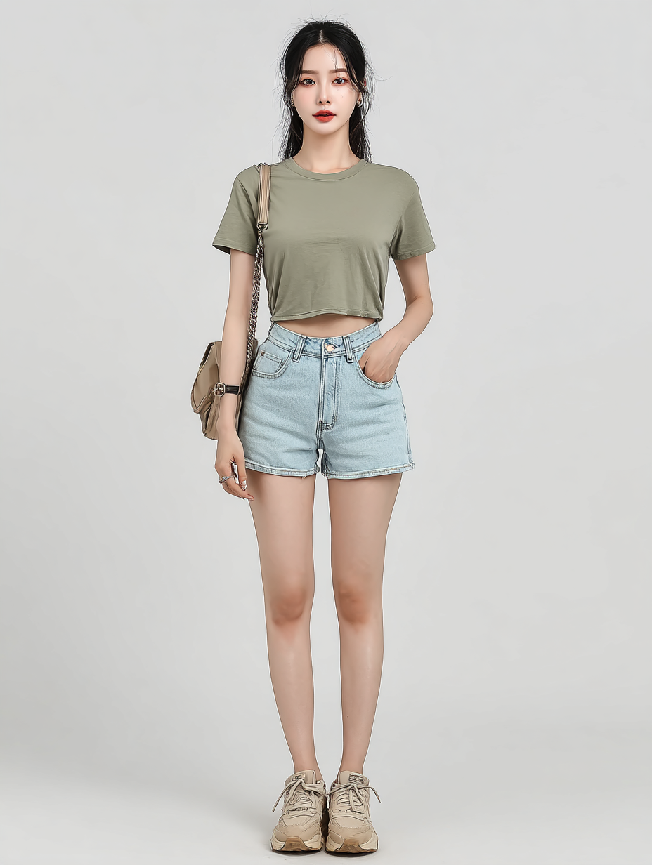 pithymfweb_11402_httpss.mj.runsLd9kCMhxa8_a_young_korean_woma_c975b4f4-0c63-4da2-80f2-afbc51505091_3.png