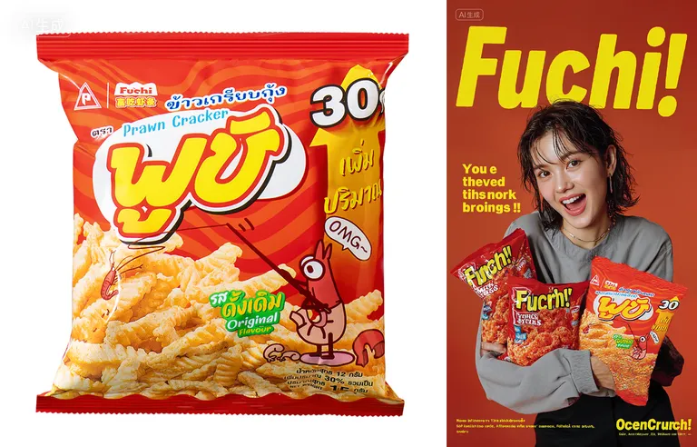 c430d7bc-e793-497c-905f-e84a6927d848.png