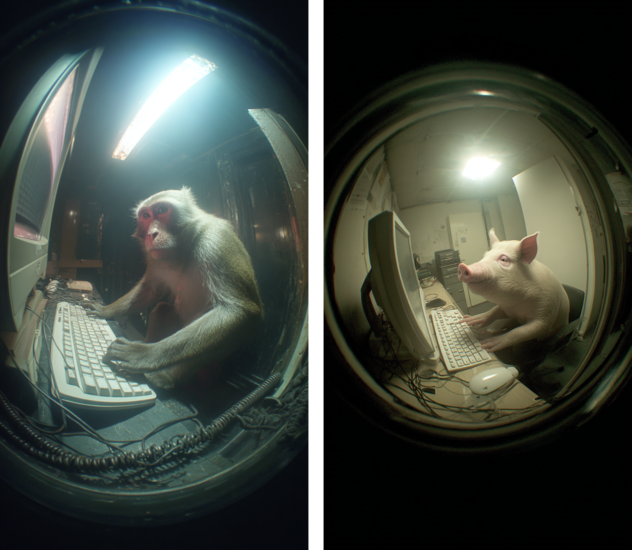 Frame 2147224515.png