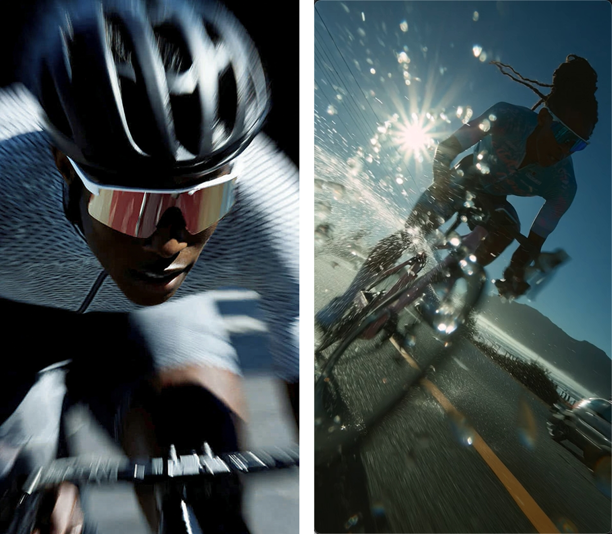 Frame 2147224516.png