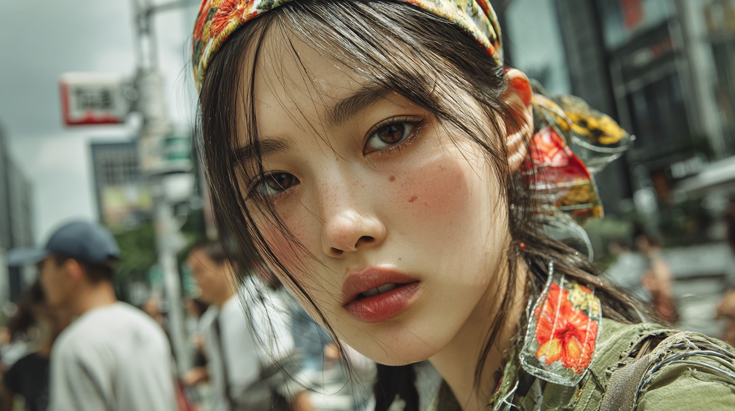 屏幕截图 2025-09-12 175644.jpg