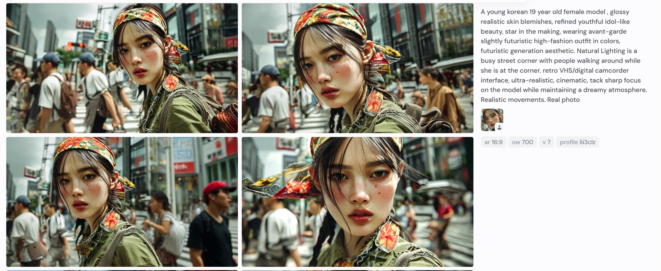 屏幕截图 2025-09-12 180001.jpg