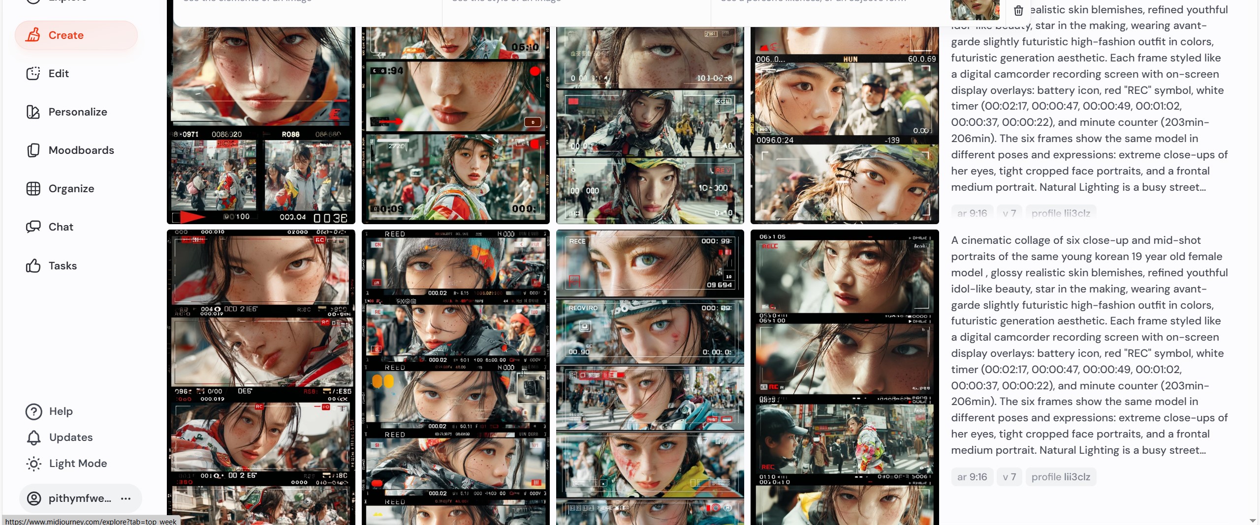 屏幕截图 2025-09-12 180505.jpg