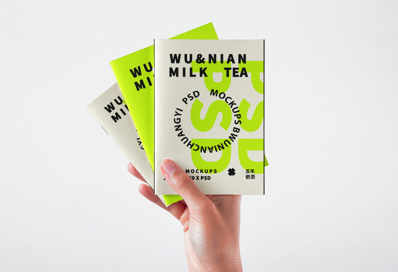 五年创意 (5).jpg