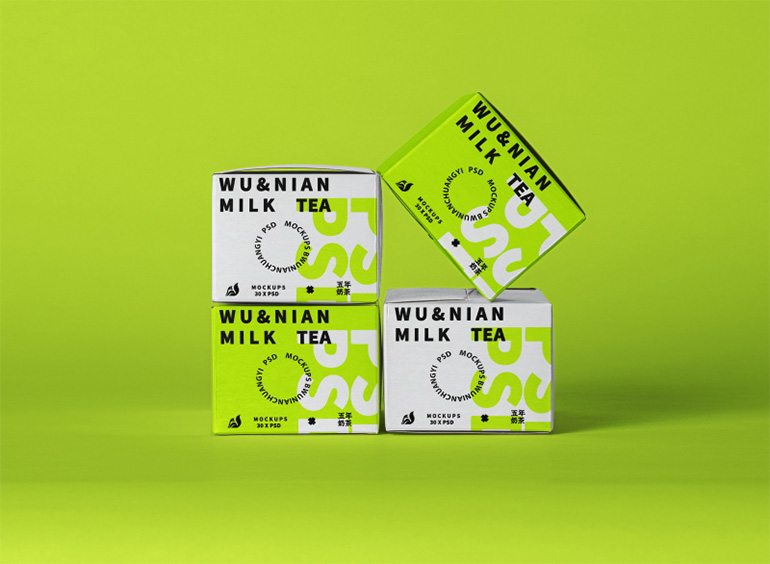 五年创意 (12).jpg