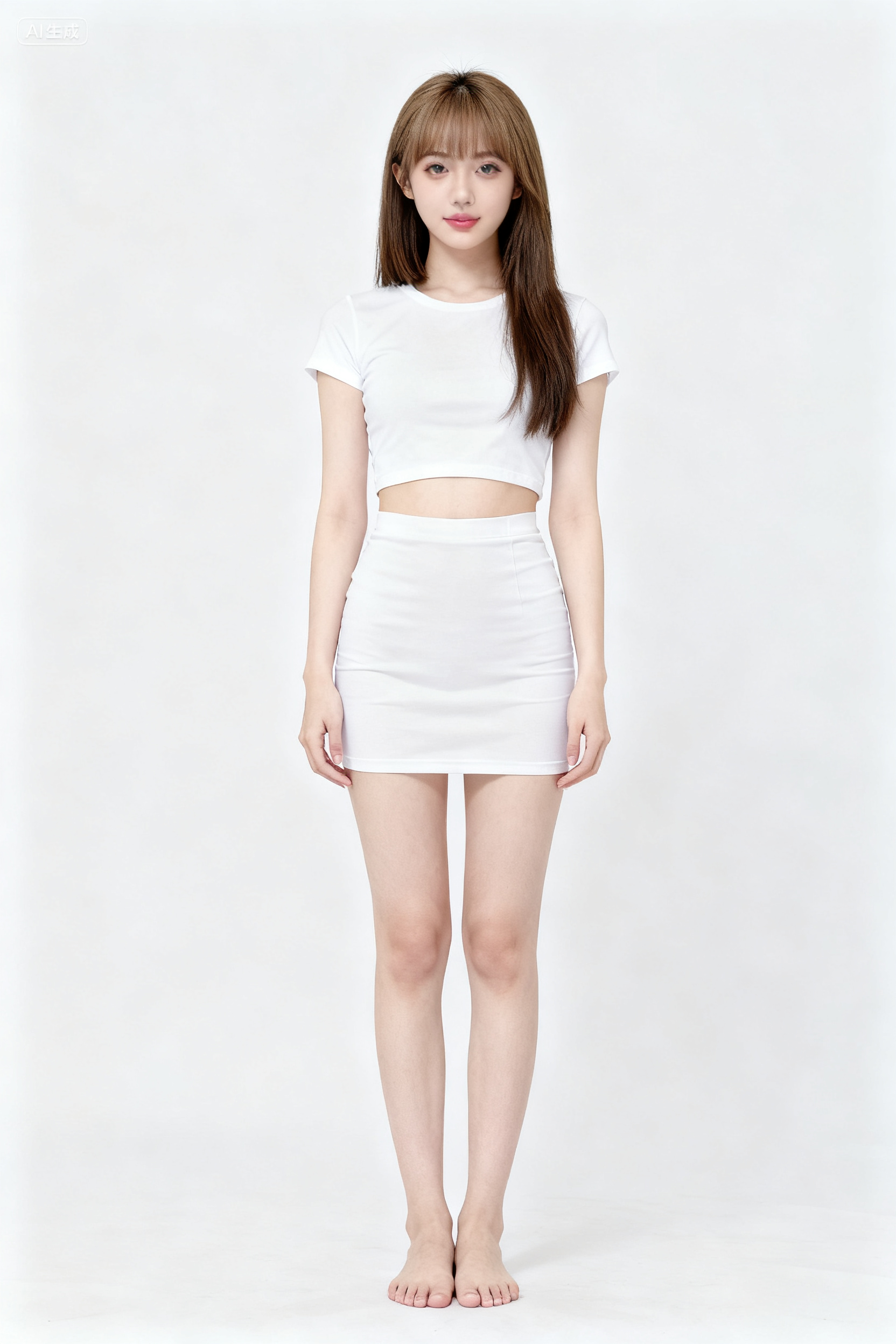 jimeng-2025-09-15-8323-换成长发.png