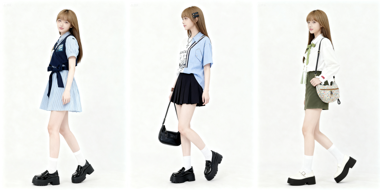 Frame 2147224515.png