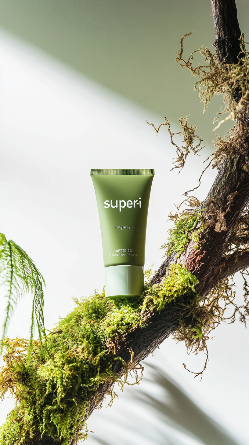pithymfweb_11402_Product_photography_skin_care_cream_tube_wit_f4268076-507d-460c-89f9-2e8fe22cd36e_3 (1).png