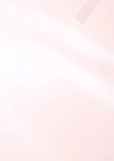 屏幕截图 2025-09-16 173236.jpg