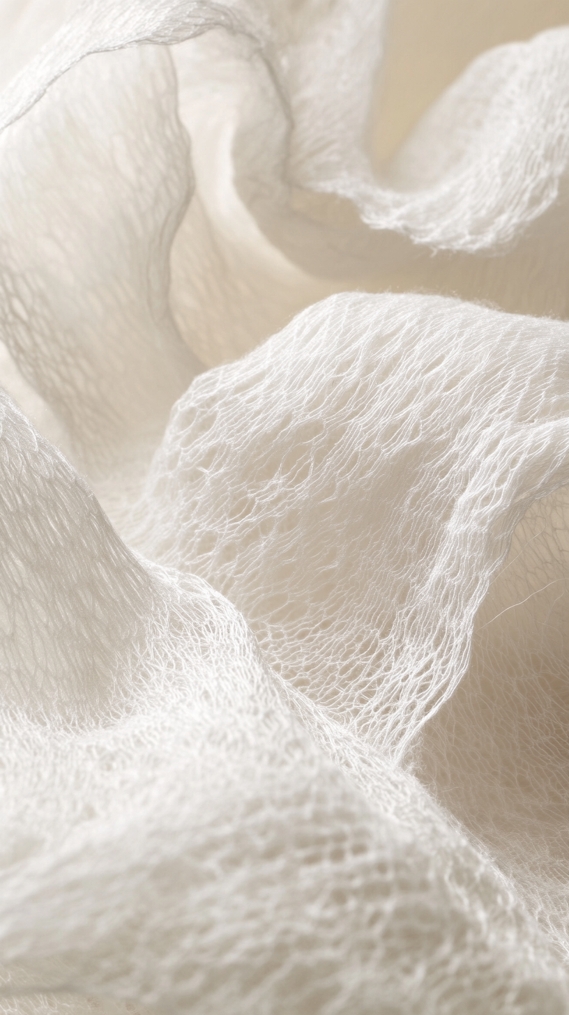 pithymfweb_11402_From_a_microphotography_perspective_it_maxim_574e7723-0cc2-41cd-af14-ba0db96c1c7e_2.png