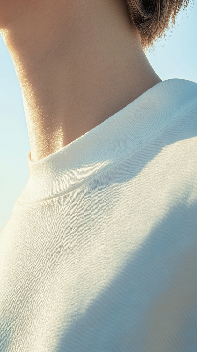 pithymfweb_11402_An_extreme_close-up_shot_captures_the_collar_22e748e4-91a4-4343-a7b7-57cdf7dcaa1d_0 (1).png